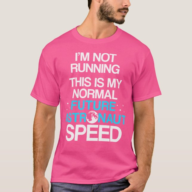 T-Shirt (Framsida)