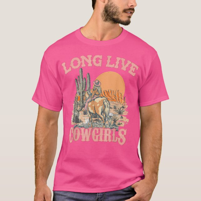 T-Shirt (Framsida)