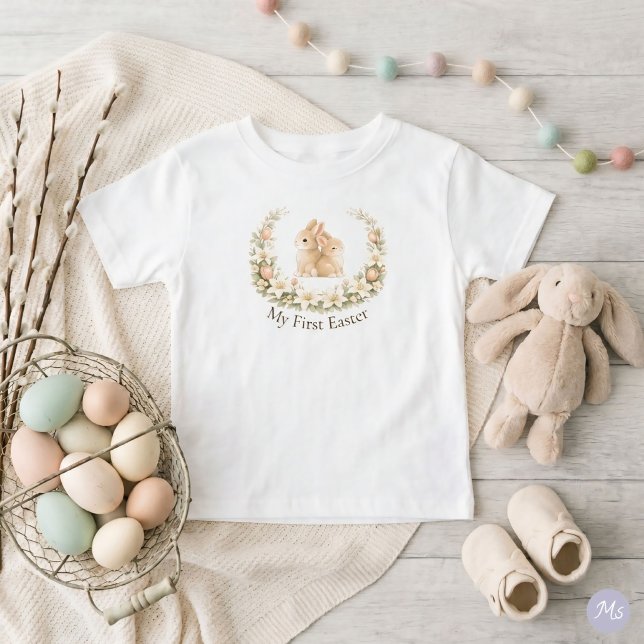 T-Shirt (Skapare uppladdad)