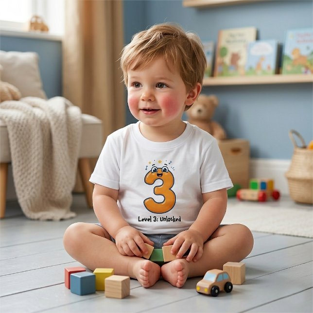 T-Shirt (Skapare uppladdad)