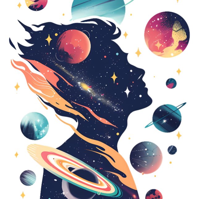 T-shirt (Skapare uppladdad)