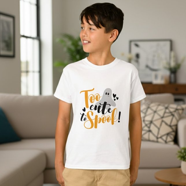 T-Shirt (Skapare uppladdad)