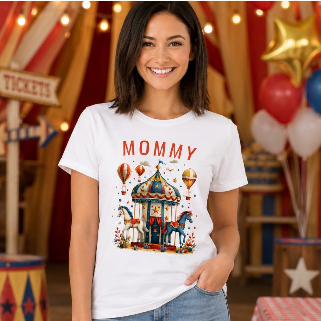 T-shirt (T-Shirt)