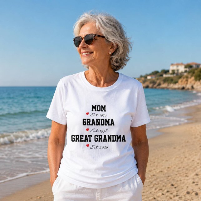 T-Shirt (Skapare uppladdad)