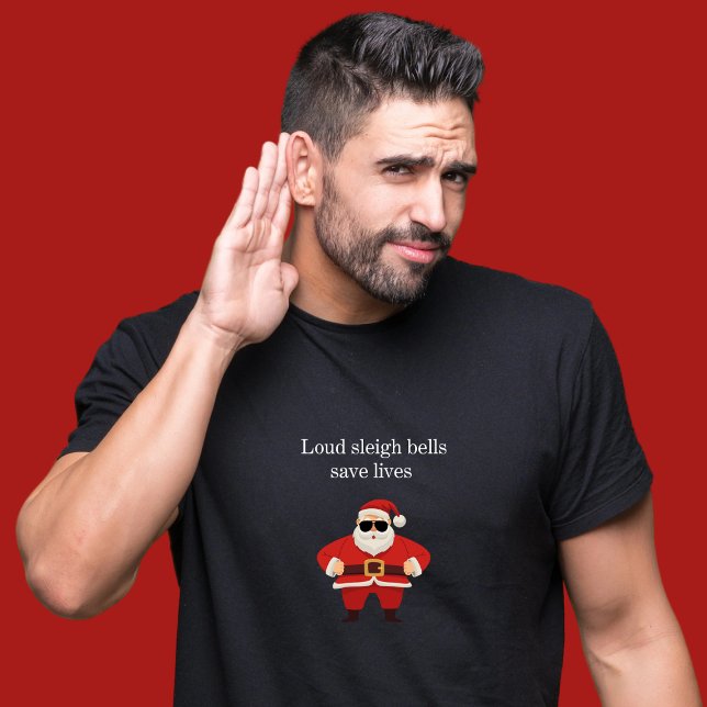 T-Shirt (Skapare uppladdad)