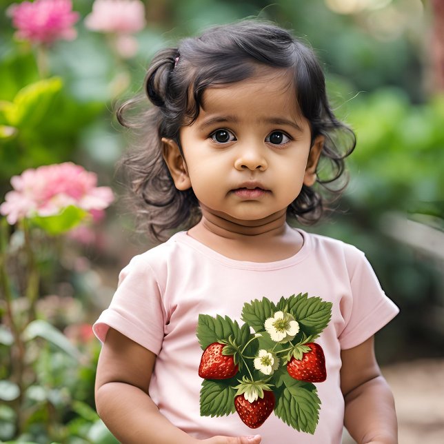 T-Shirt (Skapare uppladdad)