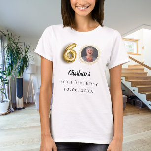 T SHIRT
