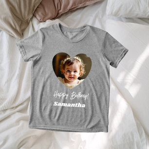 T SHIRT