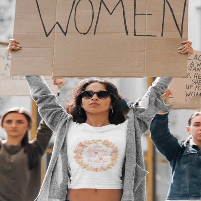 T-Shirt (Skapare uppladdad)