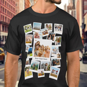  T SHIRT