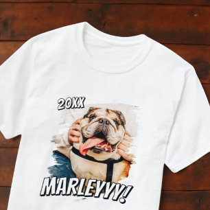  T SHIRT