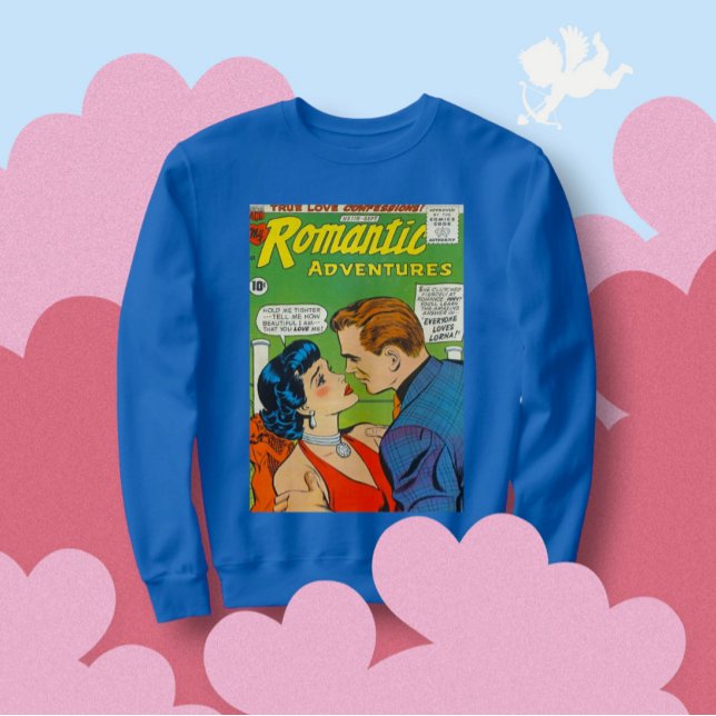 T-Shirt (Skapare uppladdad)