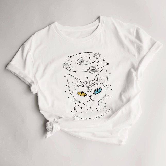 T-Shirt (Skapare uppladdad)