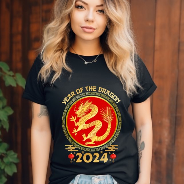 T-Shirt (Skapare uppladdad)
