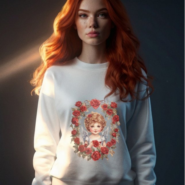 T-Shirt (Skapare uppladdad)