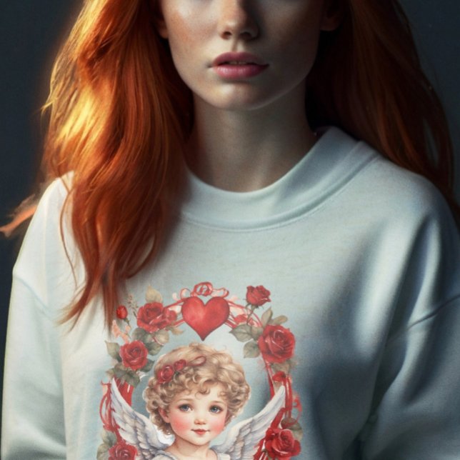 T-Shirt (Skapare uppladdad)