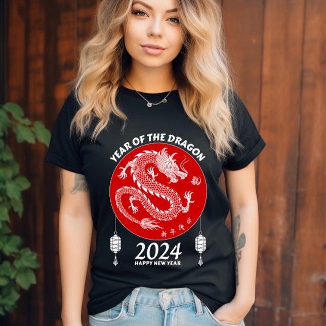 T-Shirt (Skapare uppladdad)