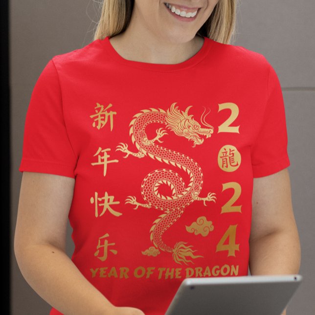 T-Shirt (Skapare uppladdad)