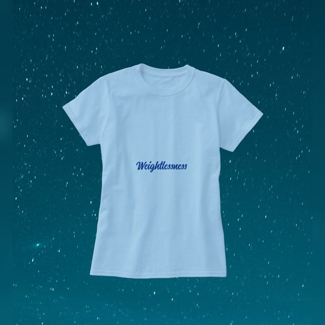 T-Shirt (Skapare uppladdad)