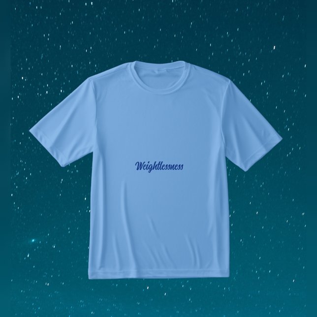 T-Shirt (Skapare uppladdad)