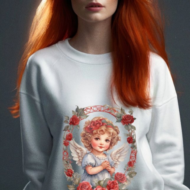 T-Shirt (Skapare uppladdad)