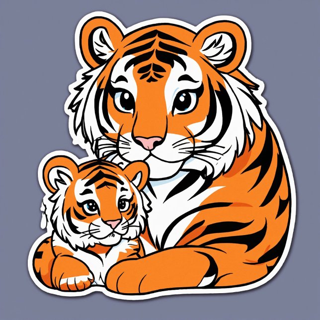 T-shirt  (Skapare uppladdad)