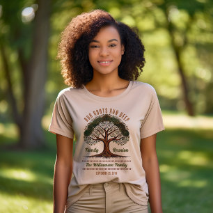  T SHIRT