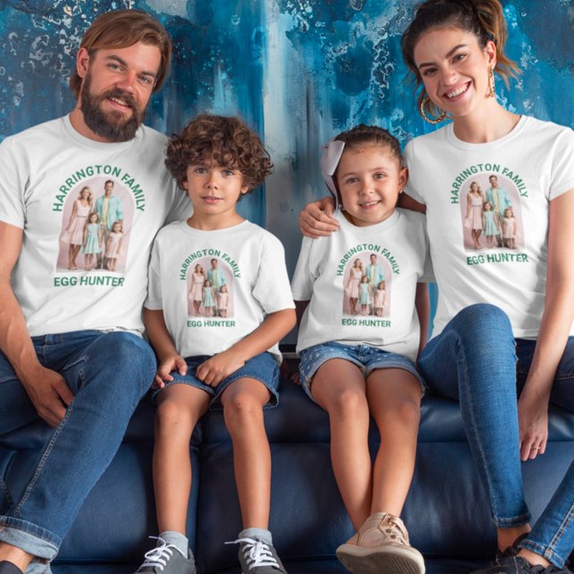 T-Shirt (Skapare uppladdad)