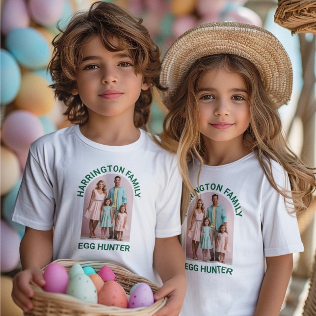 T-Shirt (Skapare uppladdad)