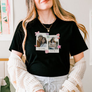  T SHIRT