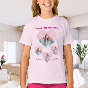  T SHIRT