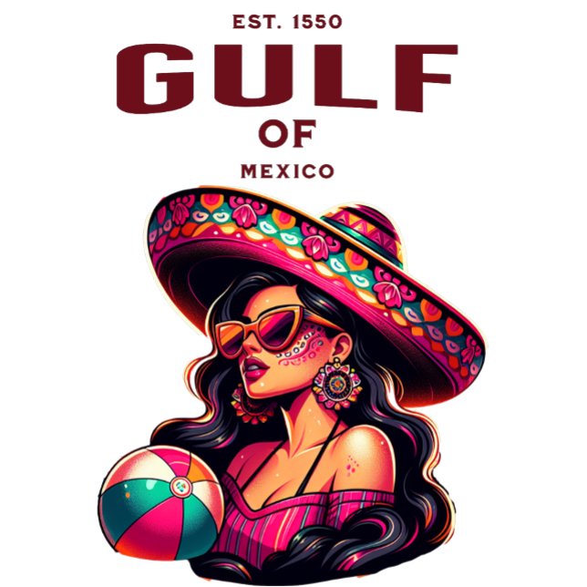 T-shirt (Skapare uppladdad)