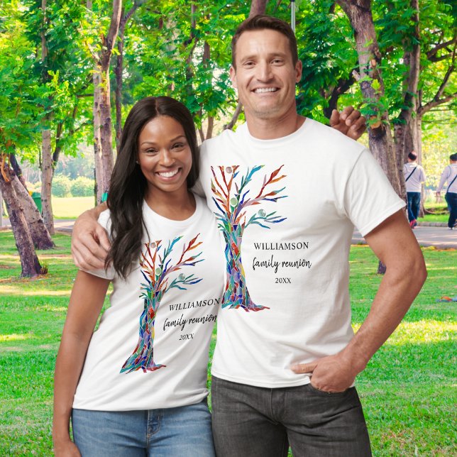 T-Shirt (Skapare uppladdad)