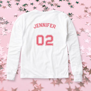  T SHIRT
