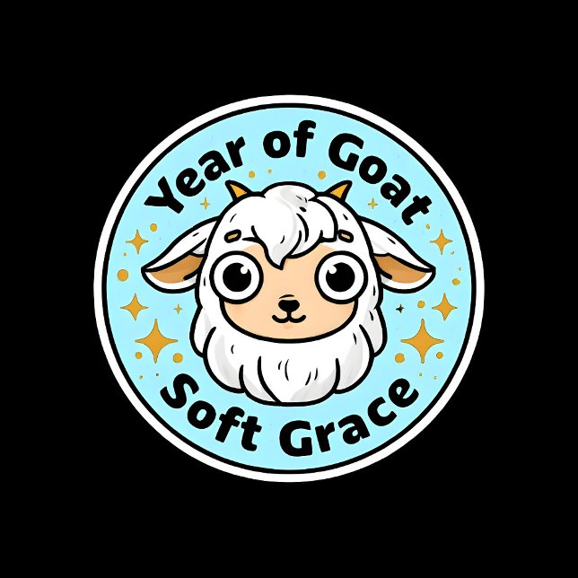 T-Shirt (Skapare uppladdad)