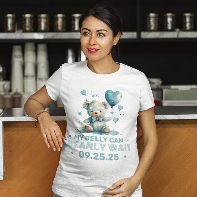 T-Shirt (Skapare uppladdad)