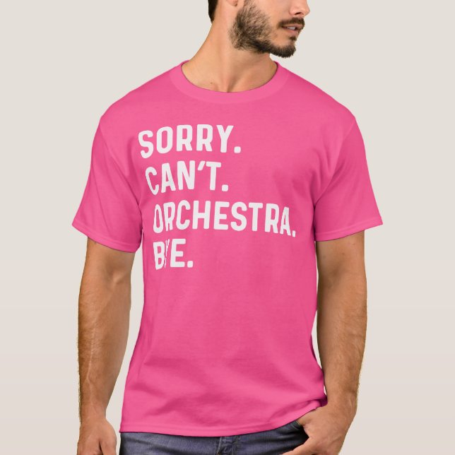 T-Shirt (Framsida)