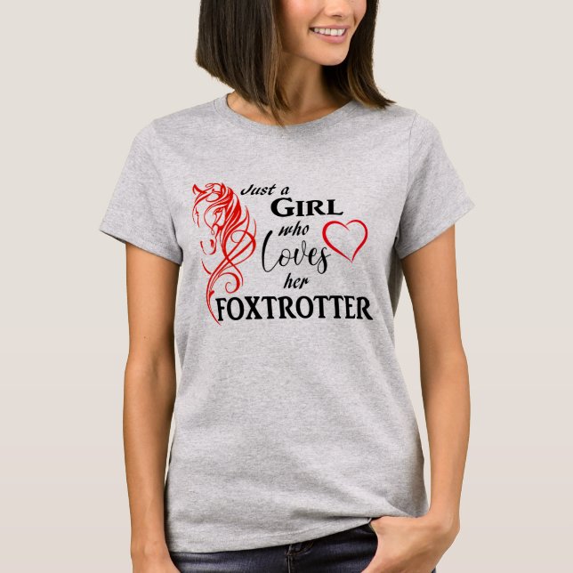T-Shirt (Framsida)