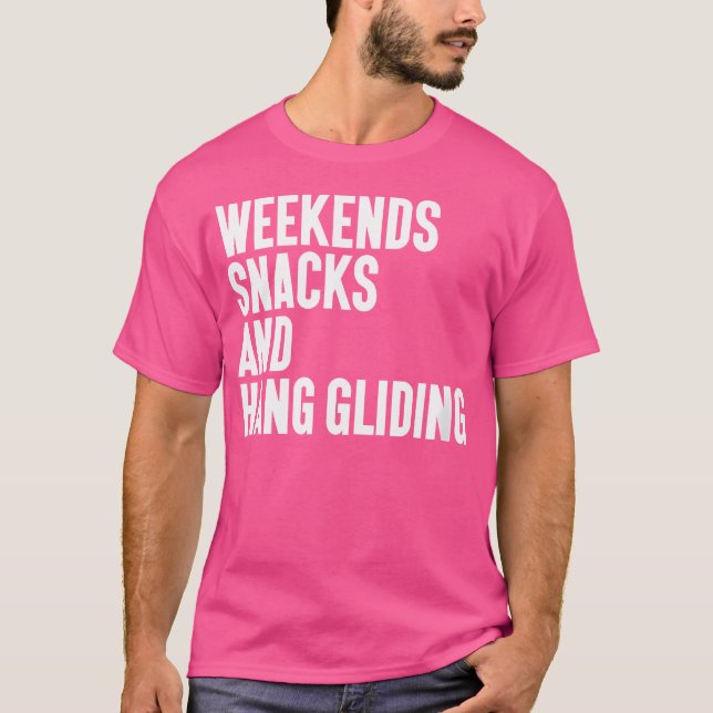 T-Shirt (Framsida)