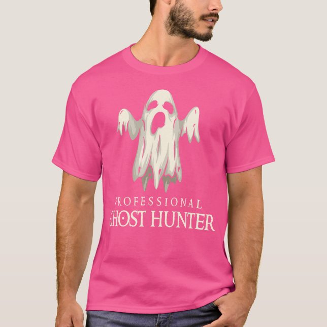 T-Shirt (Framsida)