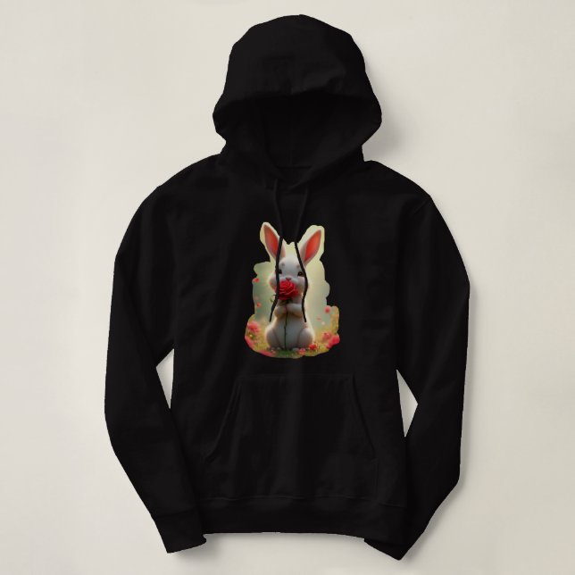 T-Shirt (Design framsida)