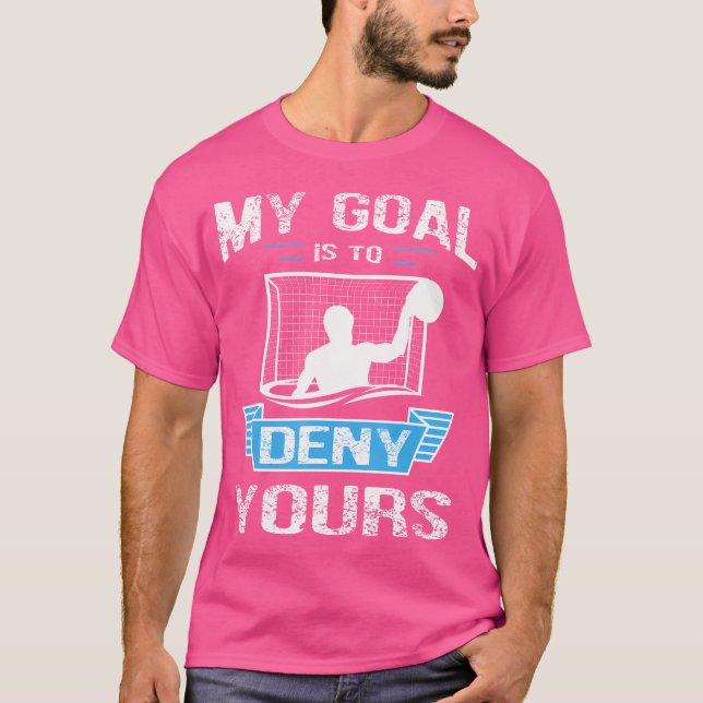 T-Shirt (Framsida)