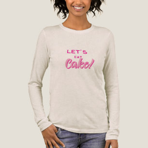 . T SHIRT