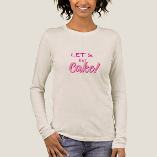 . T SHIRT