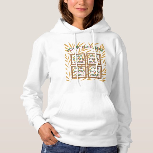 T-Shirt (Framsida)