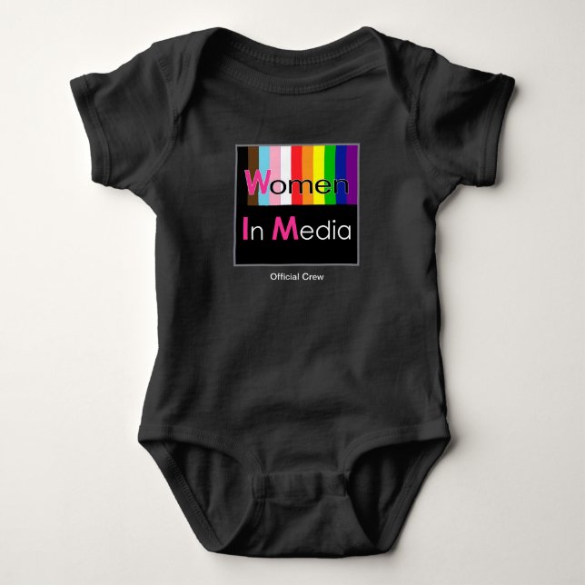 T-Shirt (Framsida)