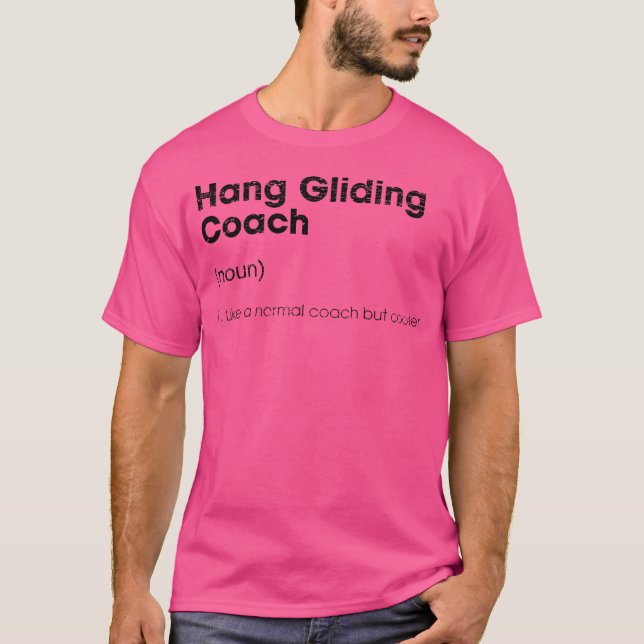 T-Shirt (Framsida)