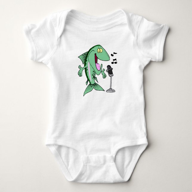T-Shirt (Framsida)