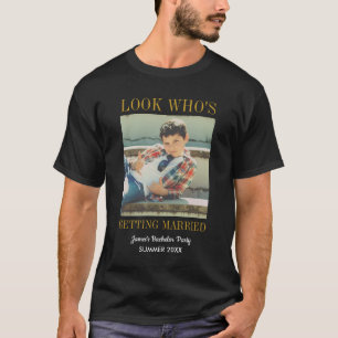 T SHIRT