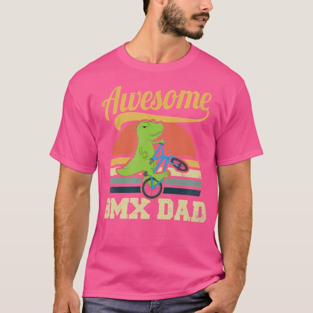 T-Shirt (Framsida)
